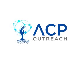 ACP Outreach entry by dickyomar