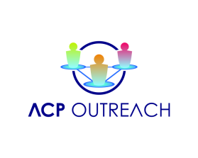 ACP Outreach entry by Kang okim