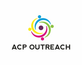 ACP Outreach entry by Mufidadissa