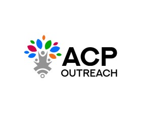 ACP Outreach entry by Tal