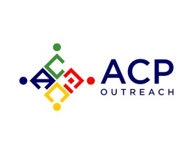 ACP Outreach entry by H_grapictdesign