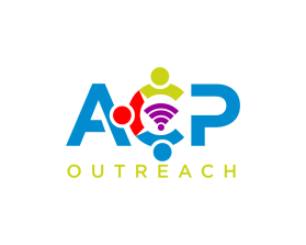 ACP Outreach entry by sella