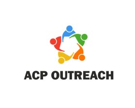 ACP Outreach entry by Mufidadissa