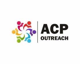 ACP Outreach entry by Mufidadissa