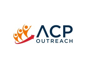 ACP Outreach entry by dickyomar