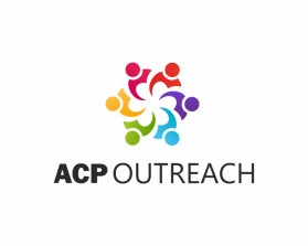ACP Outreach entry by Mufidadissa