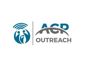 ACP Outreach entry by Phambura
