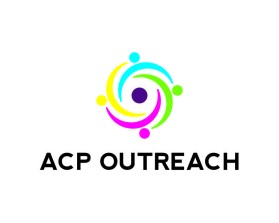 ACP Outreach entry by Mufidadissa
