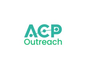 ACP Outreach entry by wellbeing