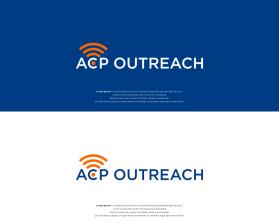 ACP Outreach entry by manaf