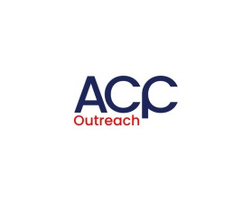 ACP Outreach entry by wellbeing