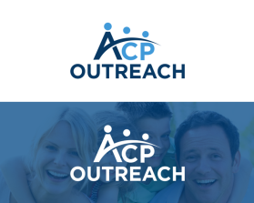 ACP Outreach entry by McRiver