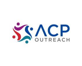 ACP Outreach entry by dickyomar