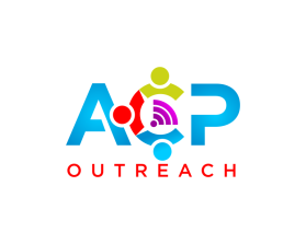 ACP Outreach entry by sella