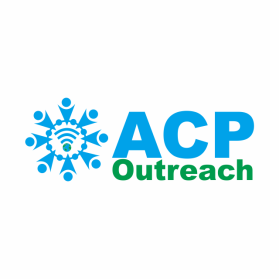 ACP Outreach entry by pradana