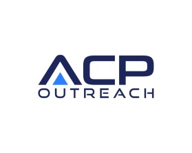 ACP Outreach entry by wellbeing