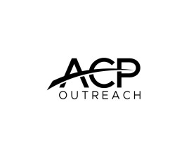 ACP Outreach entry by wellbeing