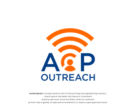 ACP Outreach entry by manaf