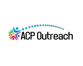 ACP Outreach entry by Real