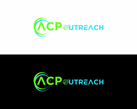 ACP Outreach entry by onet
