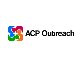 ACP Outreach entry by Real