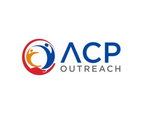 ACP Outreach entry by dickyomar