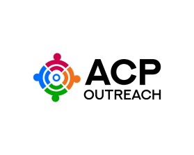 ACP Outreach entry by Tal