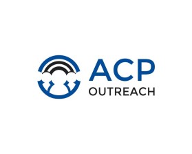 ACP Outreach entry by ayu