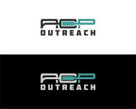 ACP Outreach entry by jangAbayz