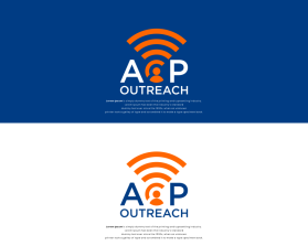 ACP Outreach entry by manaf