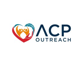 ACP Outreach entry by dickyomar