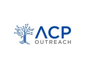 ACP Outreach entry by dickyomar