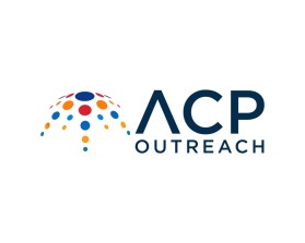 ACP Outreach entry by dickyomar