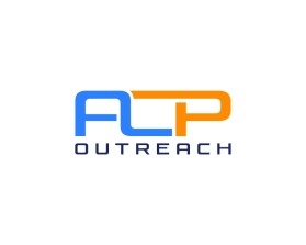 ACP Outreach entry by wellbeing