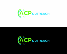 ACP Outreach entry by onet