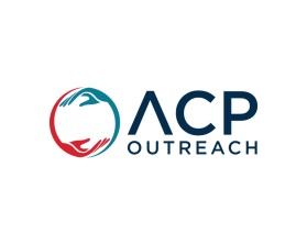 ACP Outreach entry by dickyomar