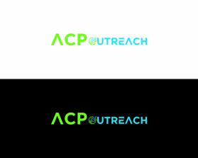 ACP Outreach entry by onet