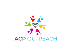 ACP Outreach entry by mannat1922z