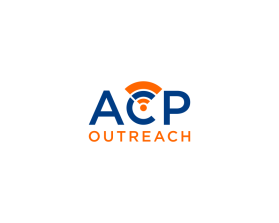 ACP Outreach entry by abdurohman