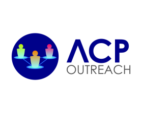 ACP Outreach entry by Kang okim