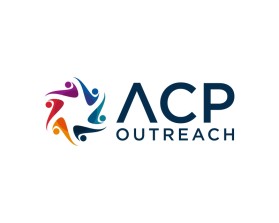ACP Outreach entry by dickyomar