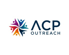 ACP Outreach entry by dickyomar