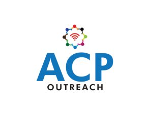 ACP Outreach entry by Rapdad