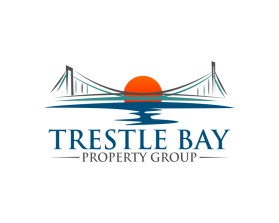Trestle Bay Property Group entry by Erliyana