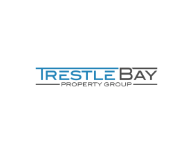 Trestle Bay Property Group entry by khoirul muhibin