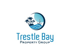 Trestle Bay Property Group entry by dicky omar raharja
