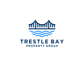 Trestle Bay Property Group entry by yudha