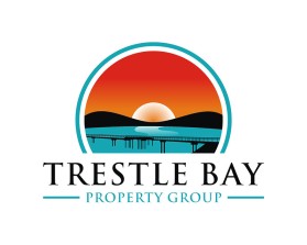 Trestle Bay Property Group entry by rizqy penggalih