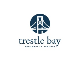 Trestle Bay Property Group entry by Collin Levine