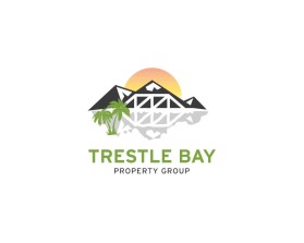 Trestle Bay Property Group entry by Supo Wahono